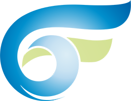 BG大游