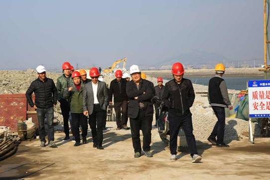 clip_image002.jpg IMG_2814_¸±±¾.jpg