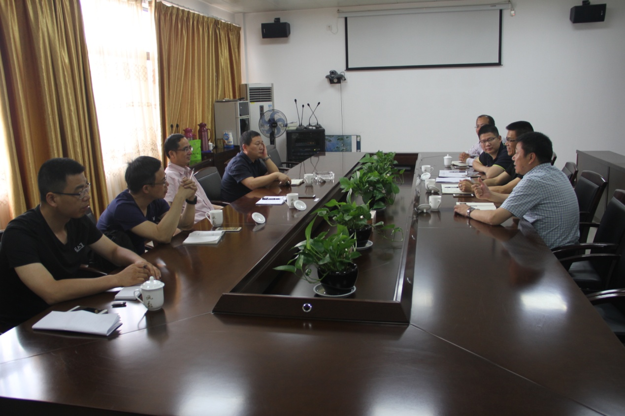 QQͼƬ20170601145139.png QQͼƬ20170601145139.png