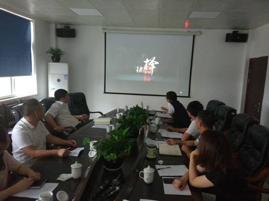 QQͼƬ20170614155544.jpg QQͼƬ20170614155544.jpg