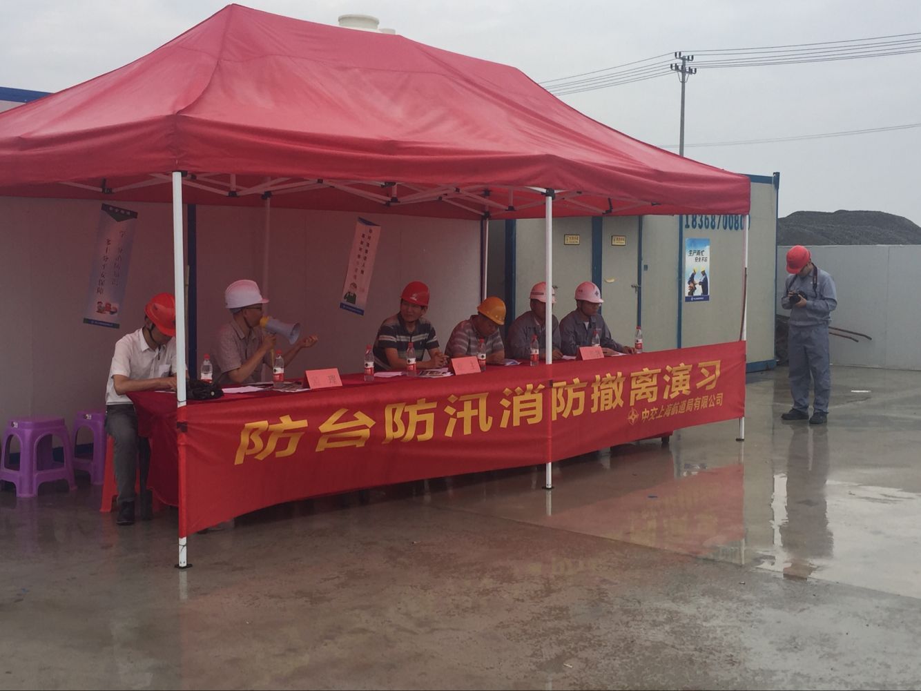 QQͼƬ20170623142522.jpg QQͼƬ20170623142522.jpg