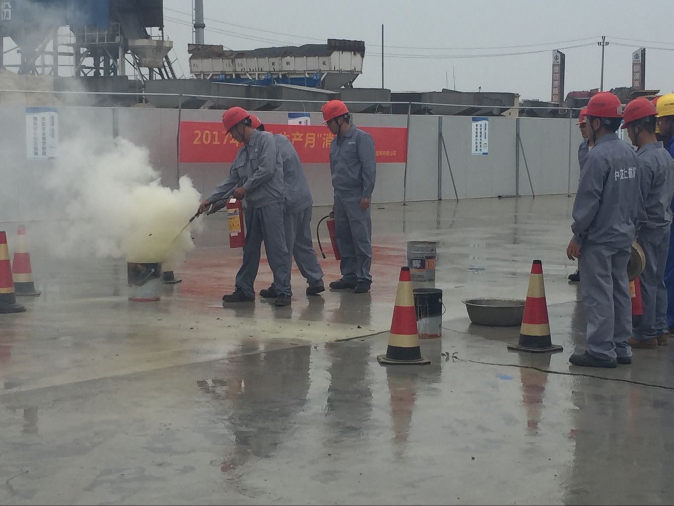 QQͼƬ20170623142527.jpg QQͼƬ20170623142527.jpg