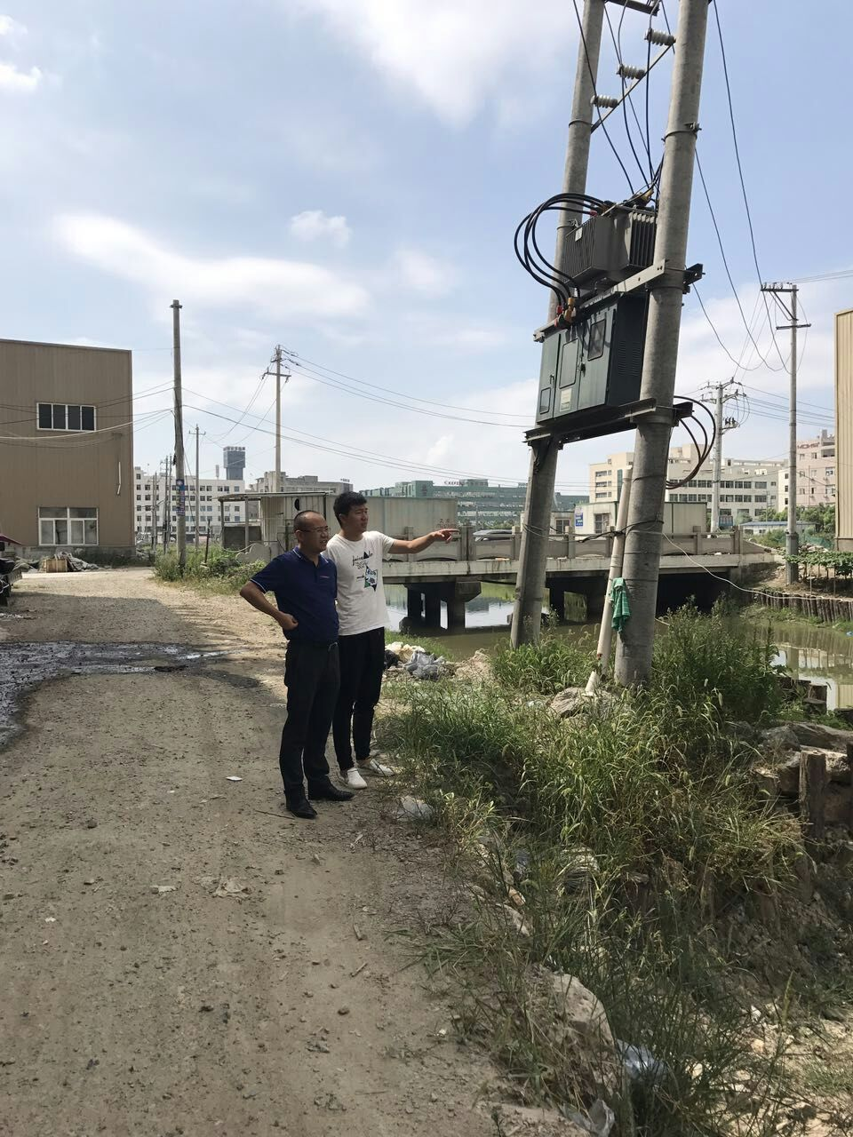 QQͼƬ20170728150914.png QQͼƬ20170728150914.png