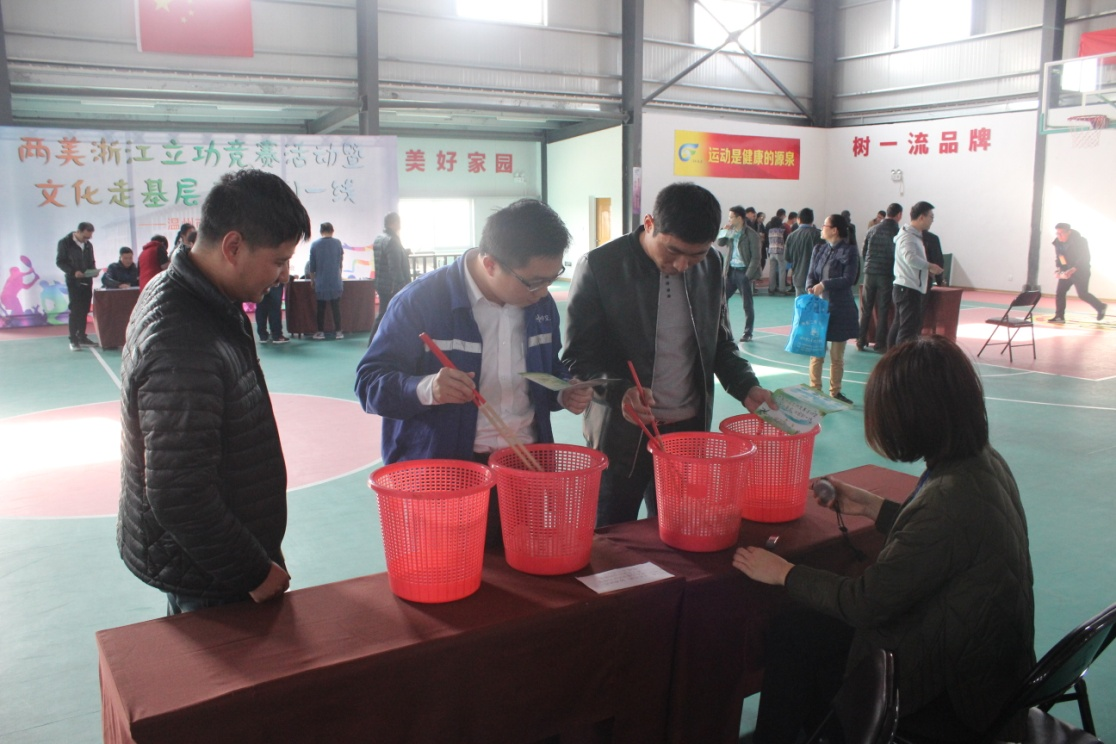 QQͼƬ20171206161200.png QQͼƬ20171206161200.png