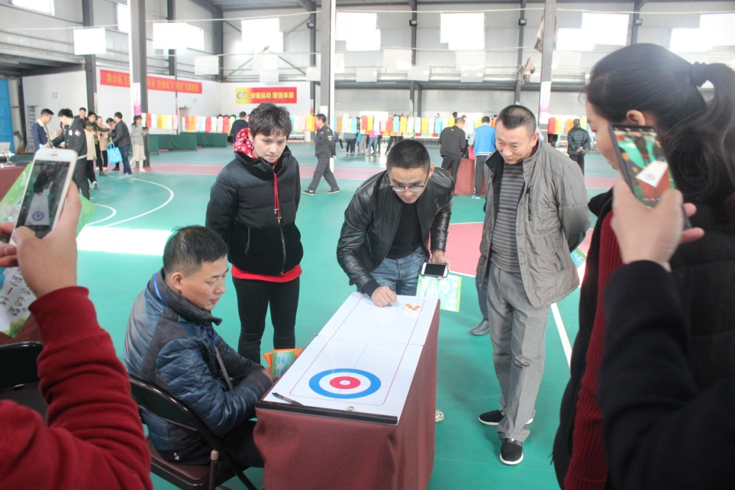 QQͼƬ20171206161212.png QQͼƬ20171206161212.png