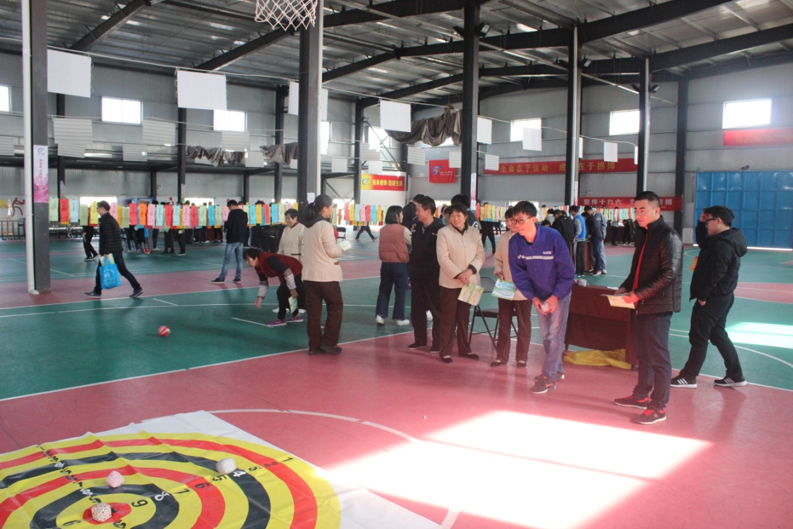 QQͼƬ20171206161226.png QQͼƬ20171206161226.png