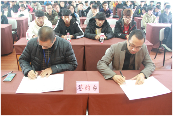 QQͼƬ20171213102438.png QQͼƬ20171213102438.png