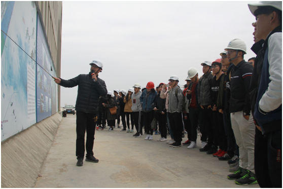 QQͼƬ20171213102503.png QQͼƬ20171213102503.png