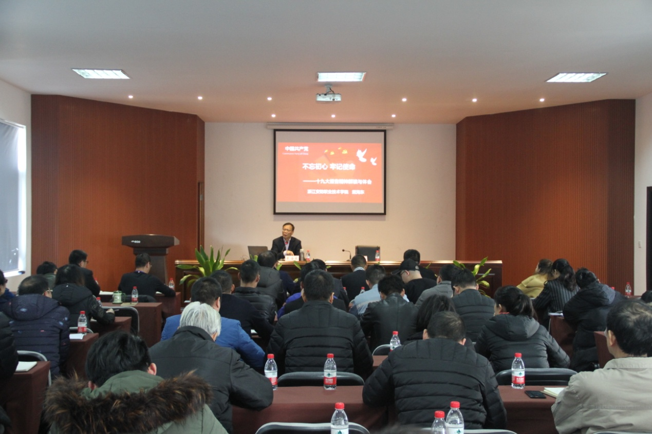 QQͼƬ20171227110758.png QQͼƬ20171227110758.png