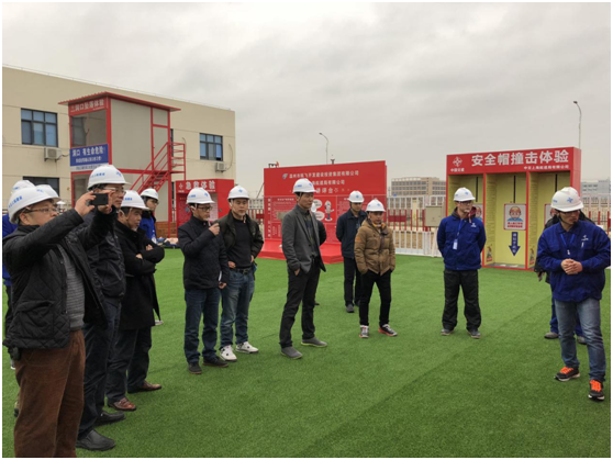 QQͼƬ20180105153334.png QQͼƬ20180105153334.png