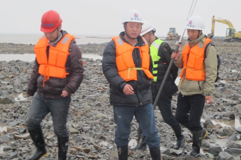 QQͼƬ20180109142609.jpg QQͼƬ20180109142609.jpg