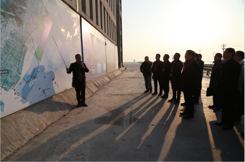 QQͼƬ20180112164408.png QQͼƬ20180112164408.png