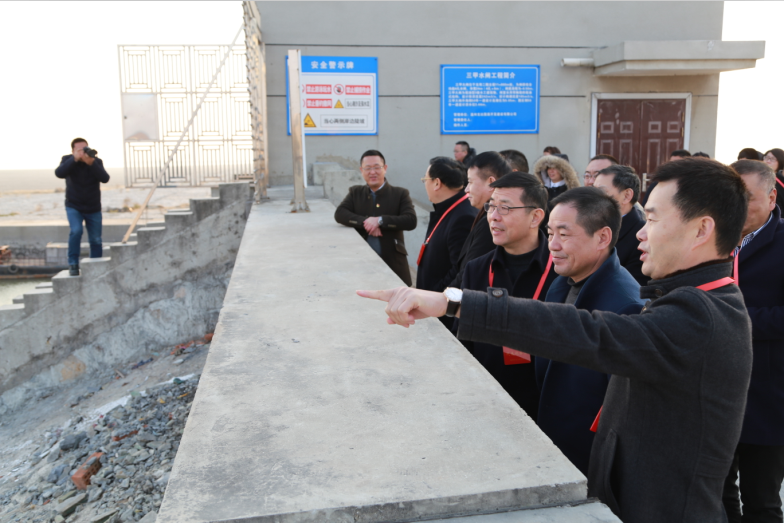 QQͼƬ20180112164431.png QQͼƬ20180112164431.png