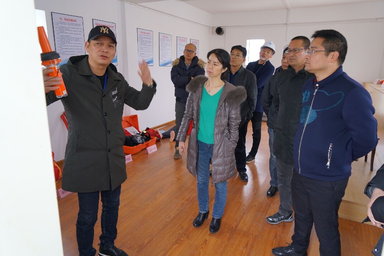 QQͼƬ20180119084520.jpg QQͼƬ20180119084520.jpg