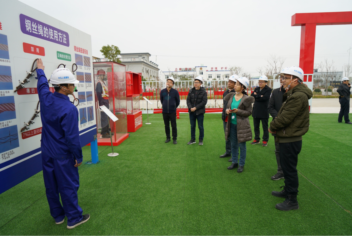 QQͼƬ20180119142927.png QQͼƬ20180119142927.png