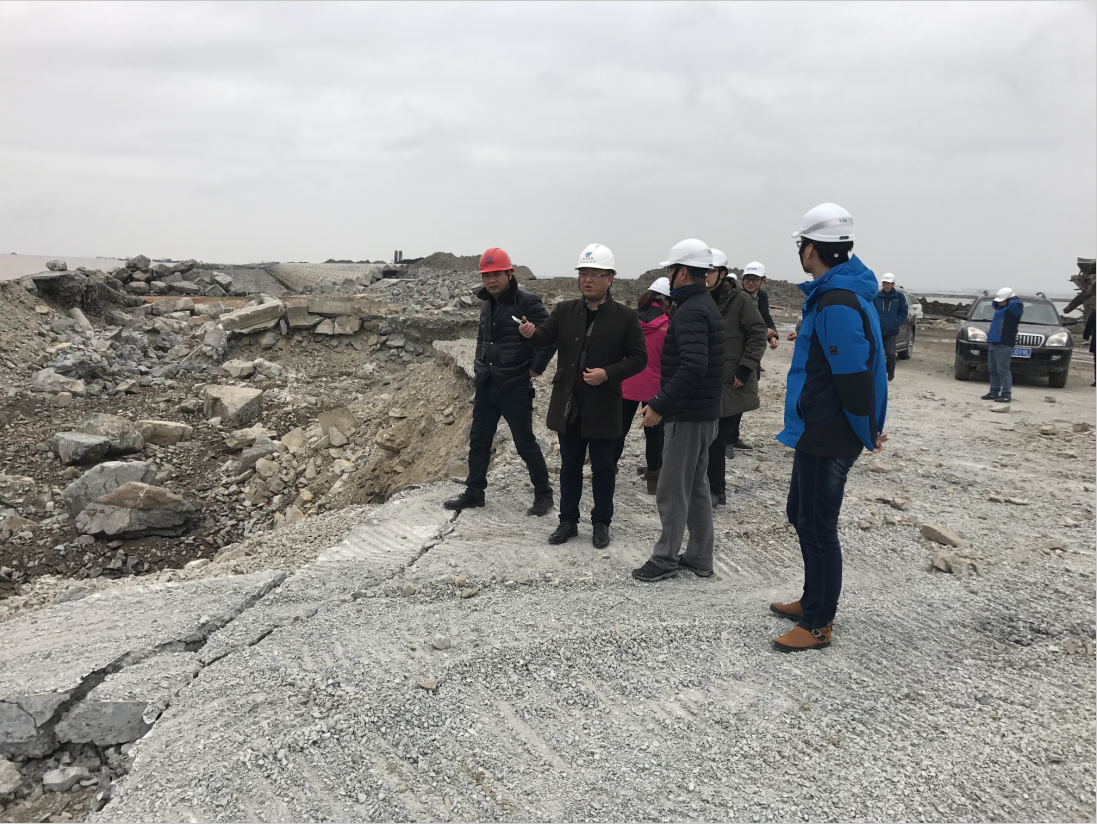 QQͼƬ20180202151652.png QQͼƬ20180202151652.png