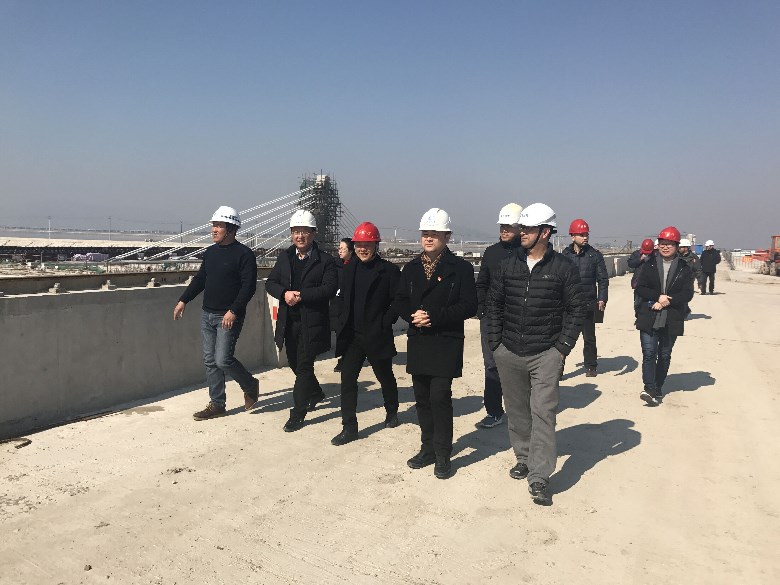 QQͼƬ20180206143454.jpg QQͼƬ20180206143454.jpg