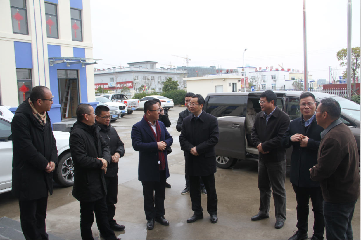 QQͼƬ20180222152753.png QQͼƬ20180222152753.png