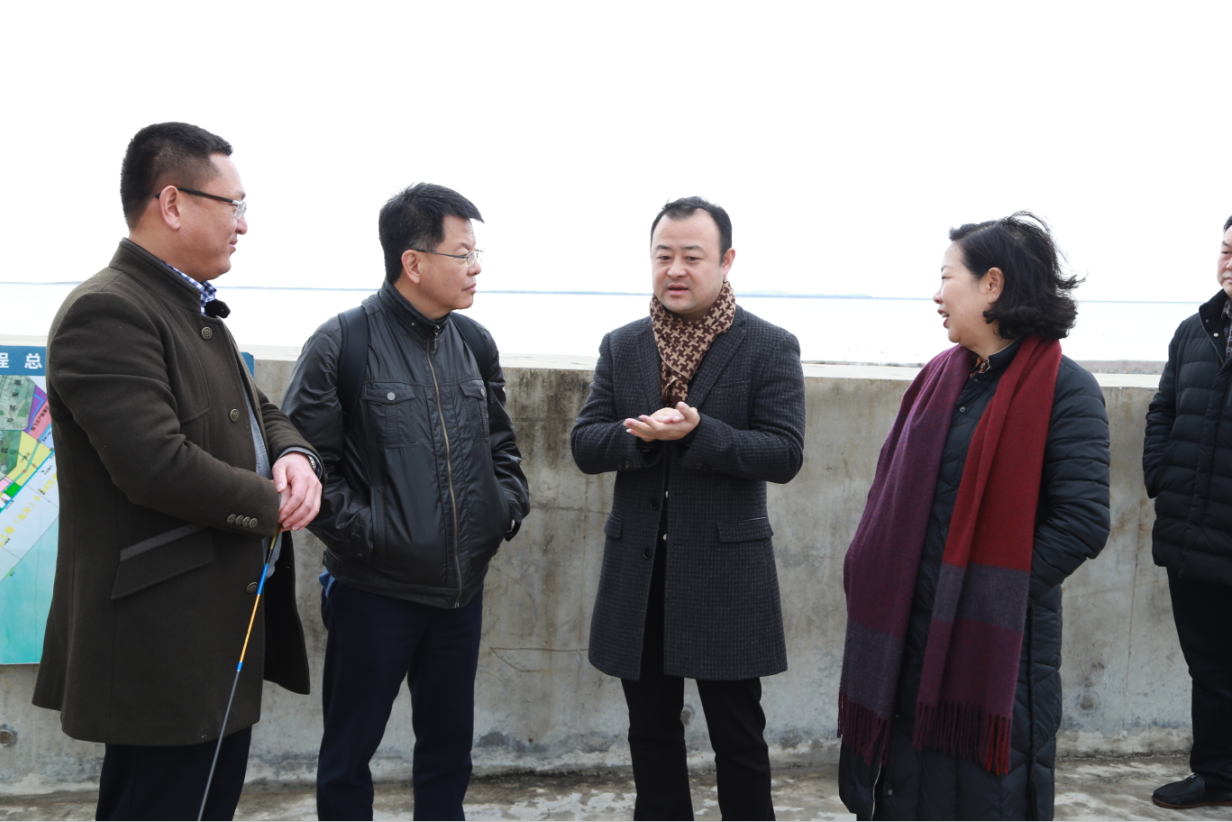 QQͼƬ20180227142138.png QQͼƬ20180227142138.png