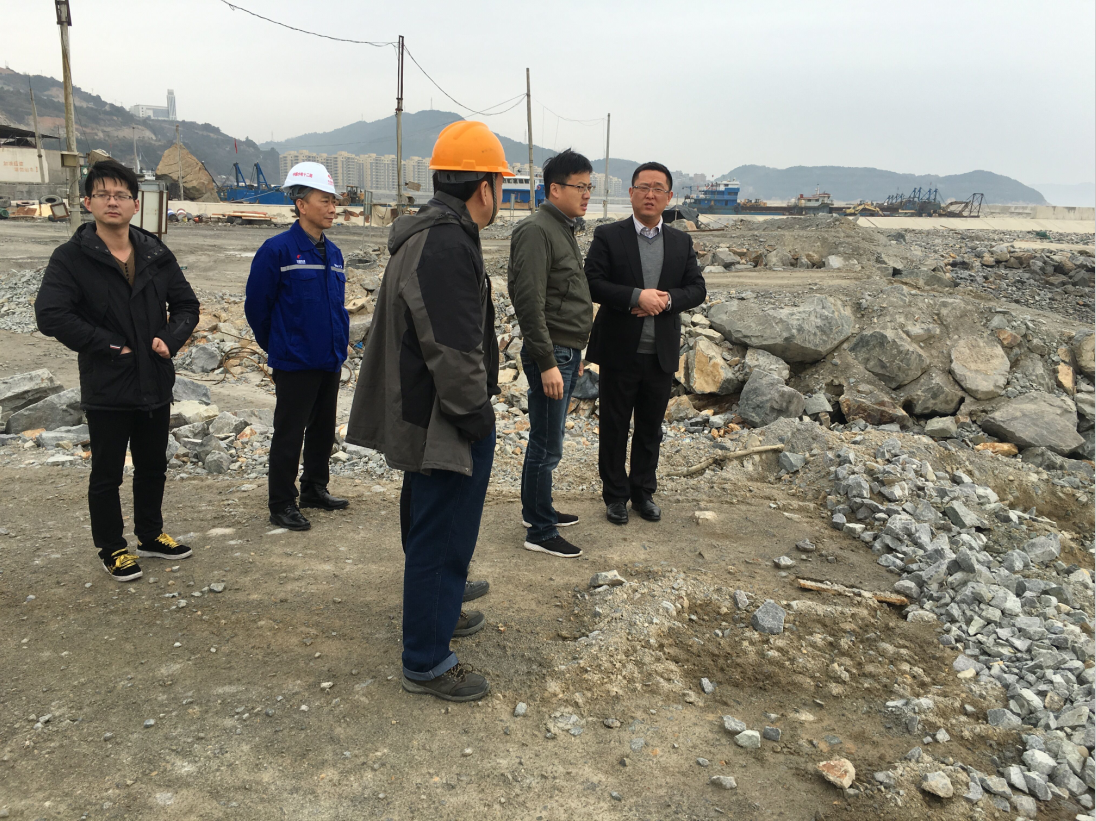 QQͼƬ20180301103101.png QQͼƬ20180301103101.png