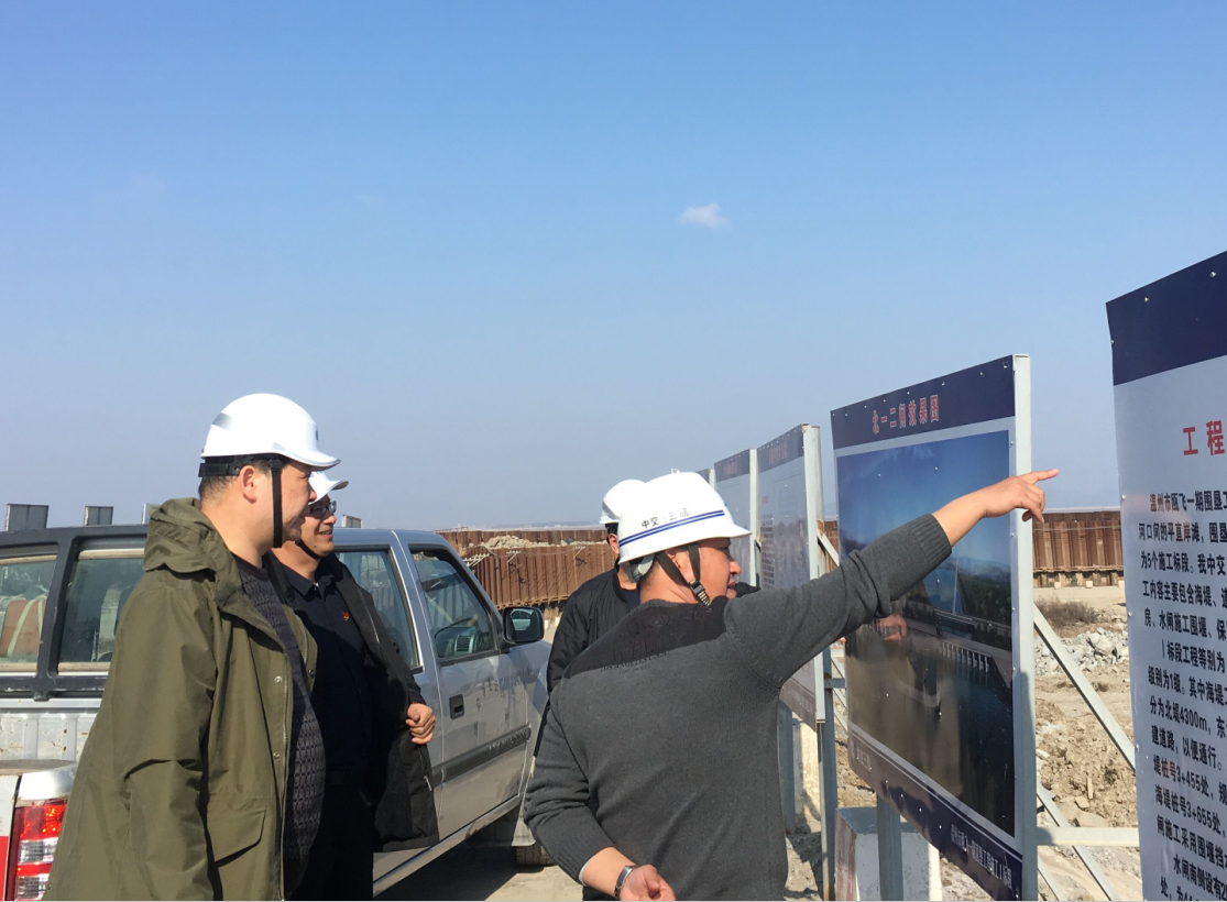 QQͼƬ20180302105340.png QQͼƬ20180302105340.png