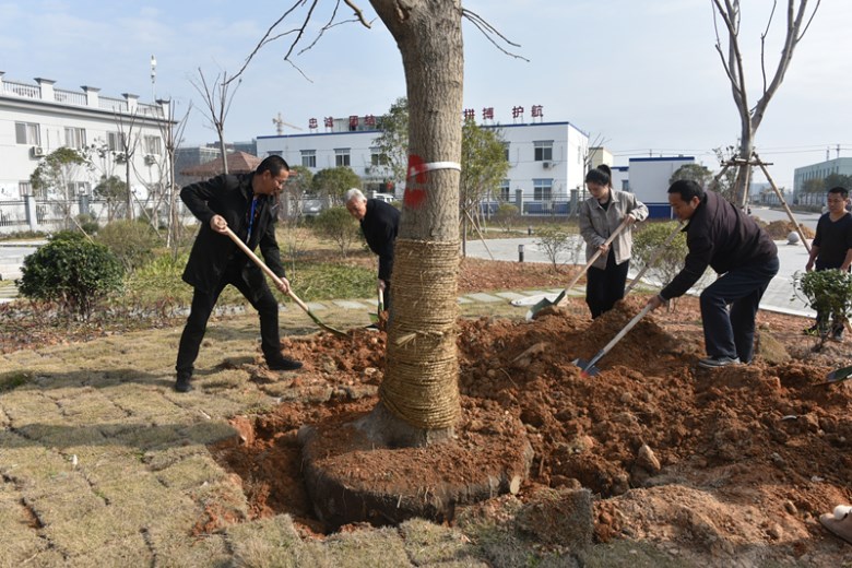 DSC_0676_¸±±¾.jpg DSC_0676_¸±±¾.jpg