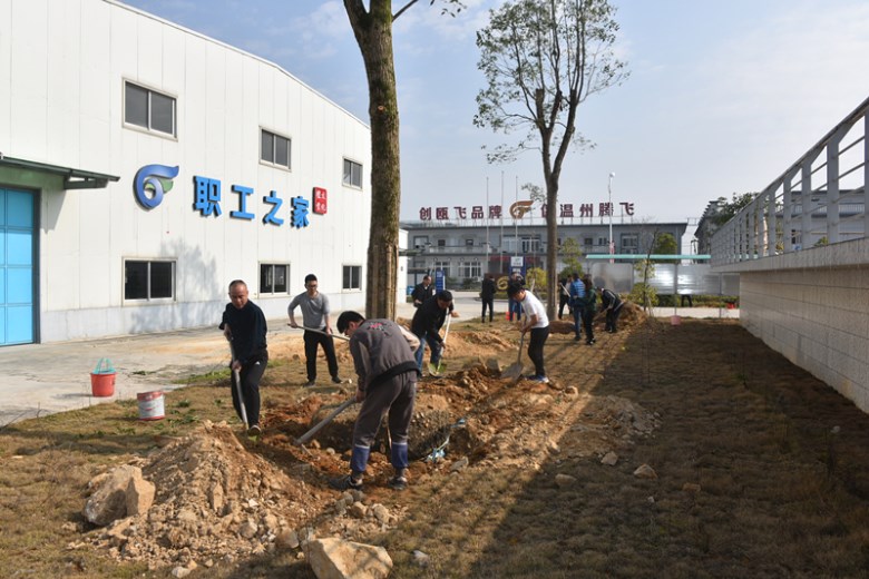 DSC_0708_¸±±¾.jpg DSC_0708_¸±±¾.jpg