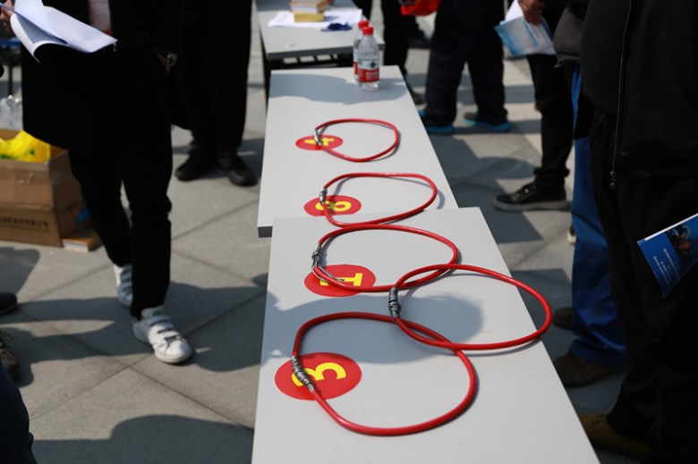 IMG_5142_¸±±¾.jpg IMG_5142_¸±±¾.jpg