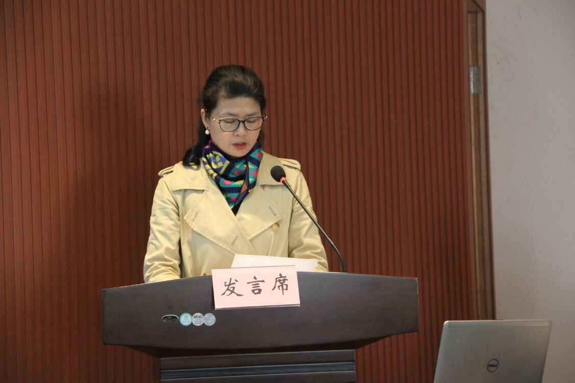 QQͼƬ20180321142446.jpg QQͼƬ20180321142446.jpg