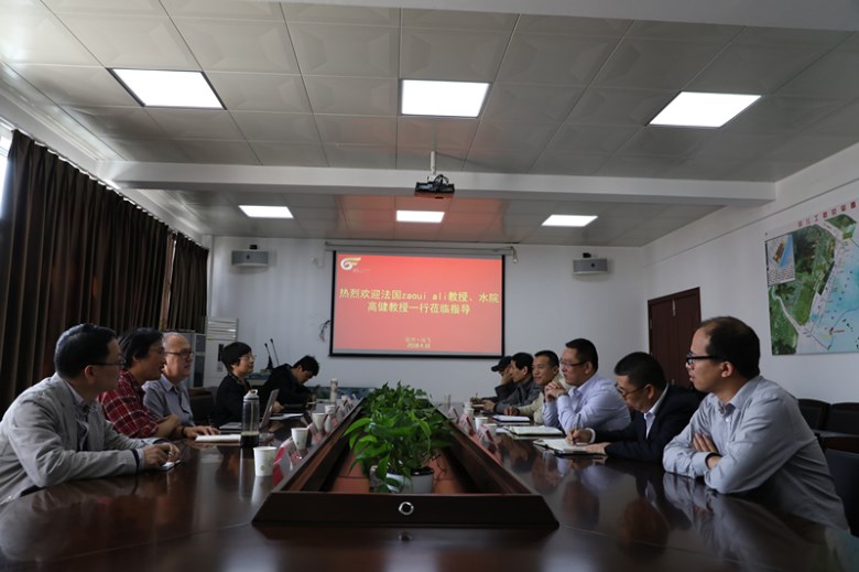 683A0048_¸±±¾.jpg 683A0048_¸±±¾.jpg