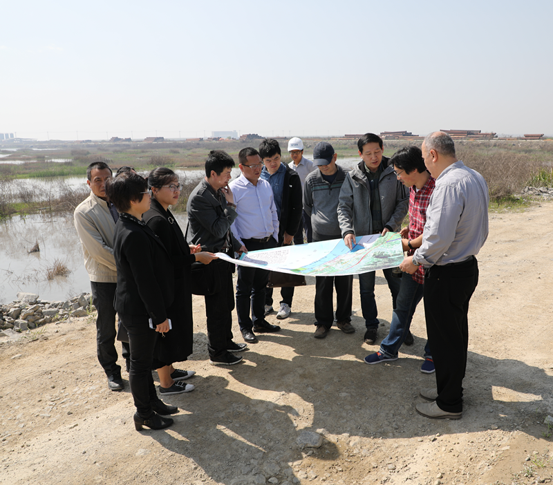 ÎÞÌâÄ¿_¸±±¾.png ÎÞÌâÄ¿_¸±±¾.png