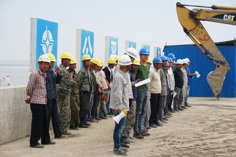 QQͼƬ20180514143731.jpg QQͼƬ20180514143731.jpg