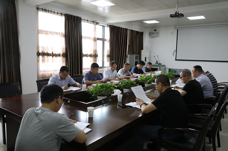 QQͼƬ20180607115607_¸±±¾.jpg QQͼƬ20180607115607_¸±±¾.jpg