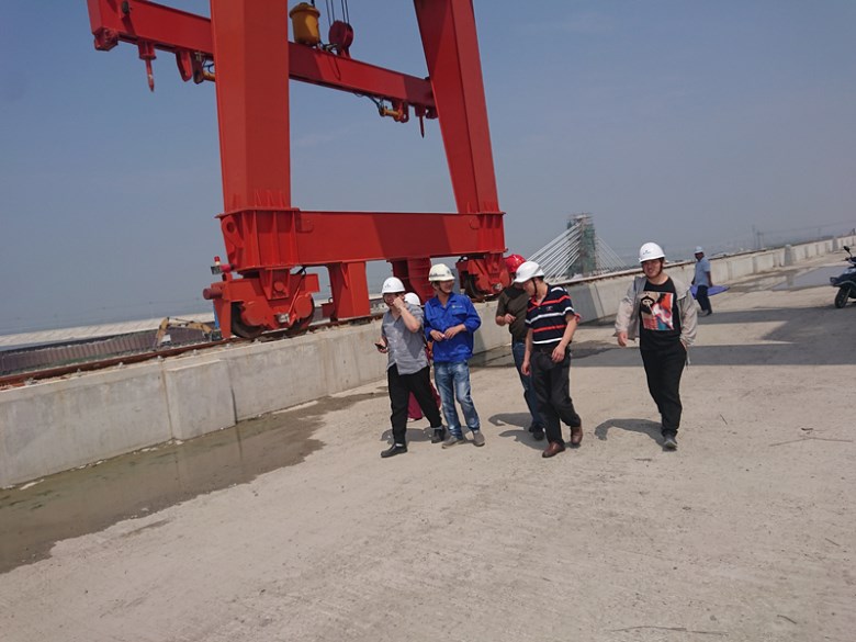 419082811054948295_¸±±¾.jpg 419082811054948295_¸±±¾.jpg