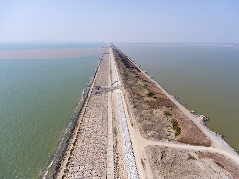 QQͼƬ20180606144501.jpg QQͼƬ20180606144501.jpg