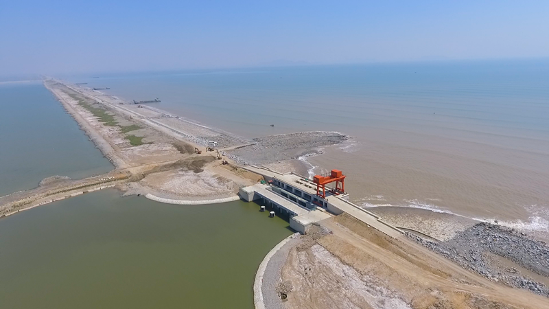 QQͼƬ20180606144821.png QQͼƬ20180606144821.png