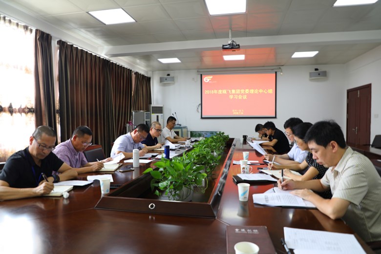 683A1423_¸±±¾.jpg 683A1423_¸±±¾.jpg