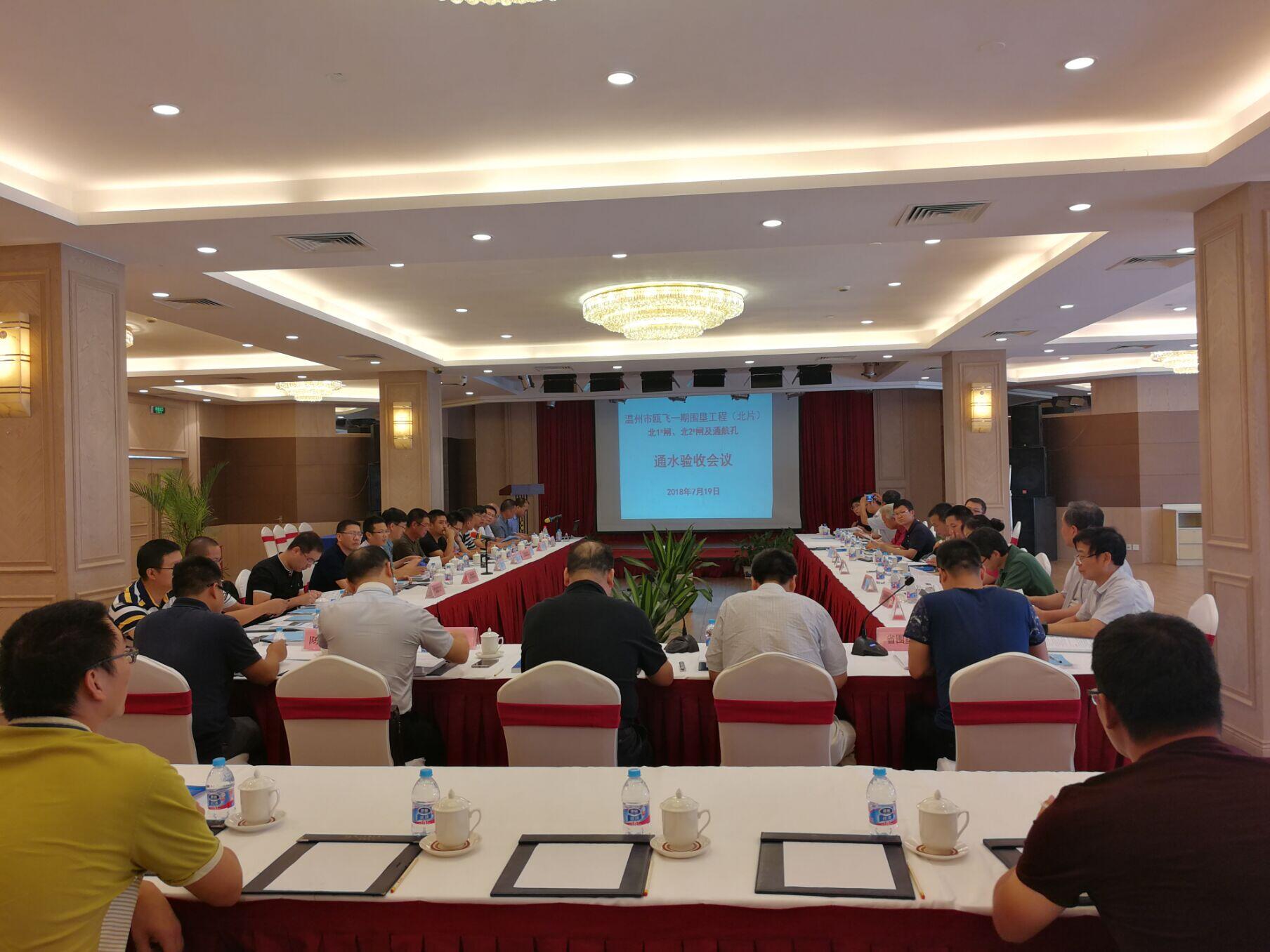 QQͼƬ20180730163919.jpg QQͼƬ20180730163919.jpg