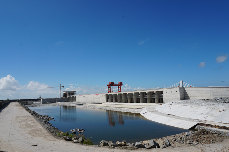 X3)FKUB3TVX%{_YN$DR4D0J_¸±±¾.png X3)FKUB3TVX%{_YN$DR4D0J_¸±±¾.png