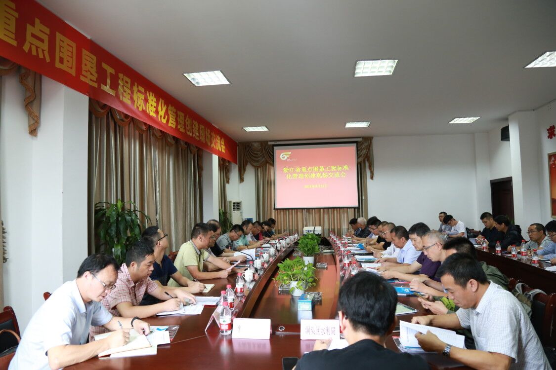 QQͼƬ20180912140430.jpg QQͼƬ20180912140430.jpg