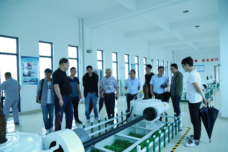 QQͼƬ20180912140439.jpg QQͼƬ20180912140439.jpg