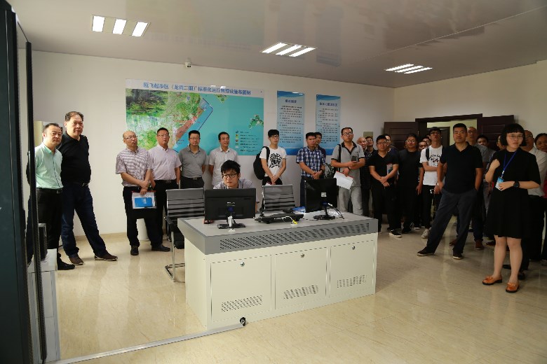 QQͼƬ20180912140457.jpg QQͼƬ20180912140457.jpg