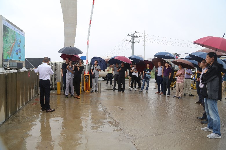 QQͼƬ20180912140511.jpg QQͼƬ20180912140511.jpg