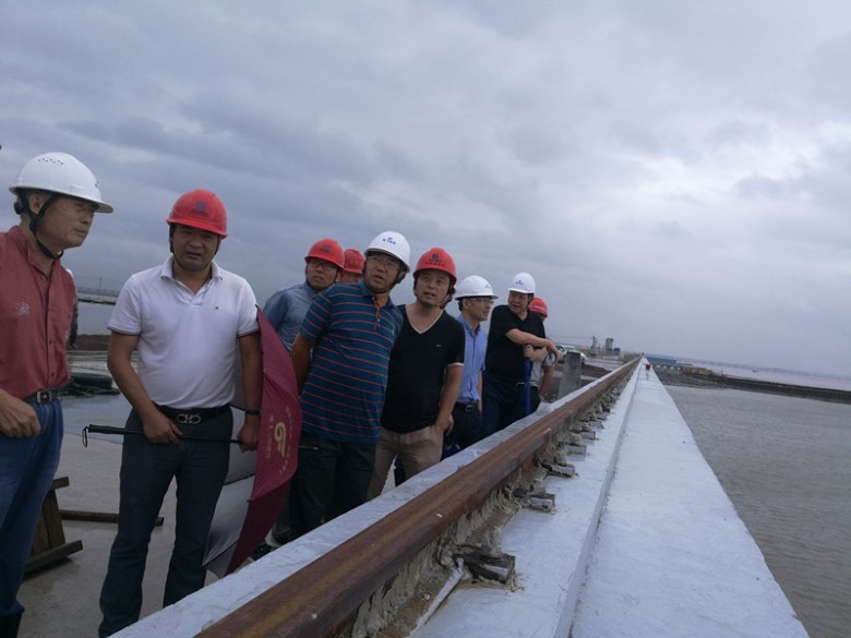 00IMG_20180911_151800_¸±±¾.jpg 00IMG_20180911_151800_¸±±¾.jpg