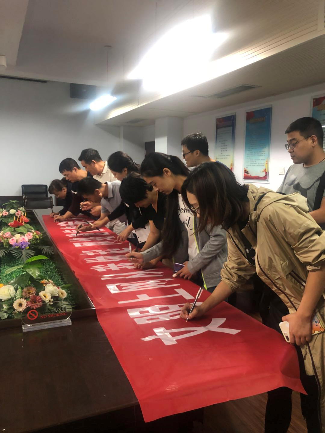 QQͼƬ20180918151512.png QQͼƬ20180918151512.png