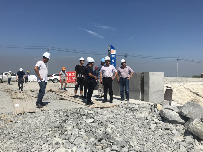 QQͼƬ20180921085254_¸±±¾.jpg QQͼƬ20180921085254_¸±±¾.jpg