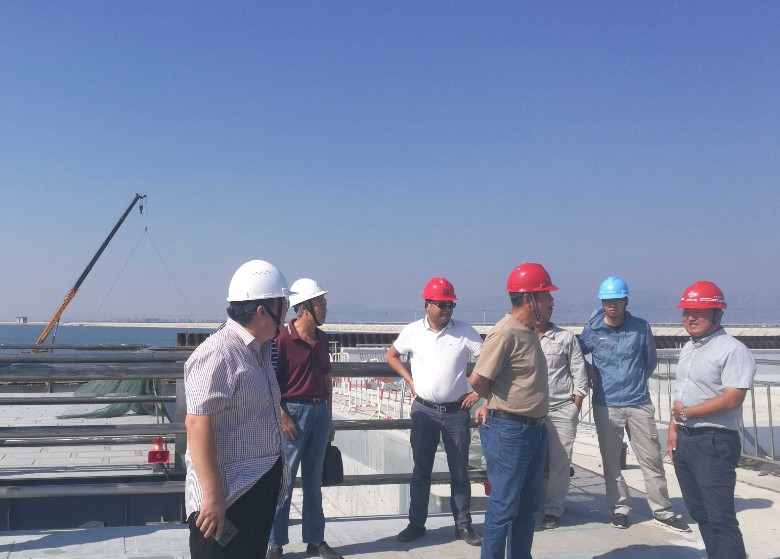 00IMG_20180930_092837_副本.jpg 00IMG_20180930_092837_副本.jpg