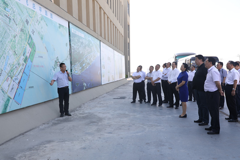 mmexport1538318283327_¸±±¾.jpg mmexport1538318283327_¸±±¾.jpg