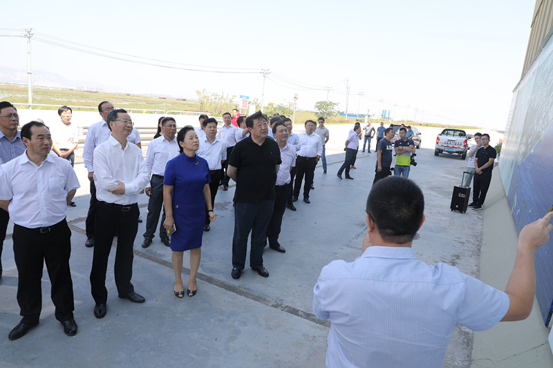 mmexport1538318292574_¸±±¾.jpg mmexport1538318292574_¸±±¾.jpg