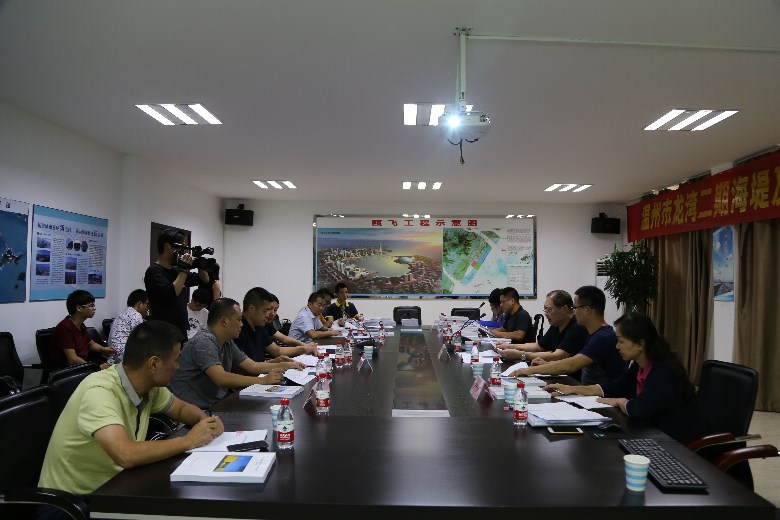 QQͼƬ20090101000625.jpg QQͼƬ20090101000625.jpg